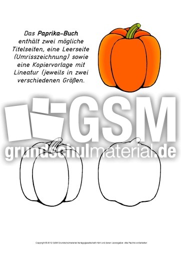 Mini-Buch-Paprika.pdf